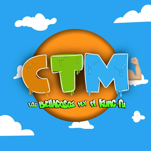 CTM