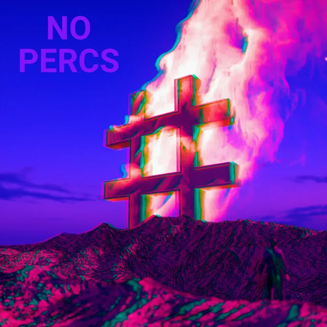 No Percs