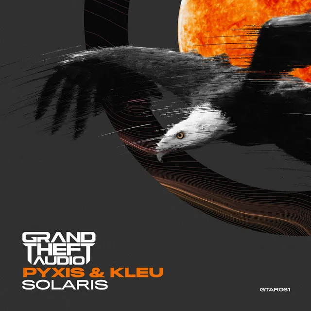 Solaris