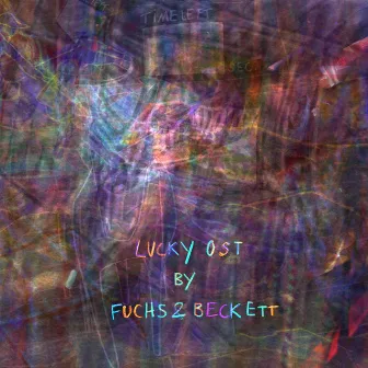 LUCKY by 