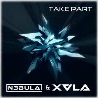 Take Part by N3bula