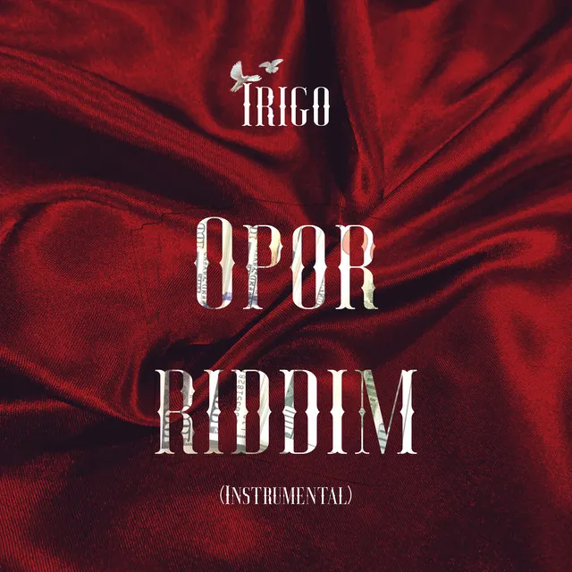 Opor Riddim (Instrumental Version)