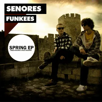 Spring by Senores Funkees