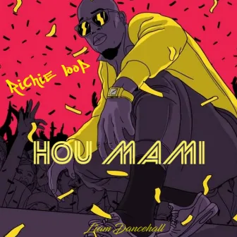 Hou Mami, Richie Loop by Liam Dancehall