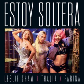 Estoy Soltera by Thalia