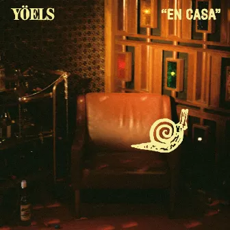 En Casa by Yöels