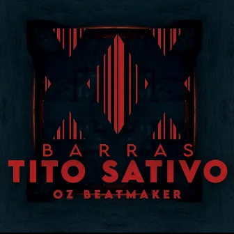 20 Barras Tito Sativo #2 by Oz beatmaker