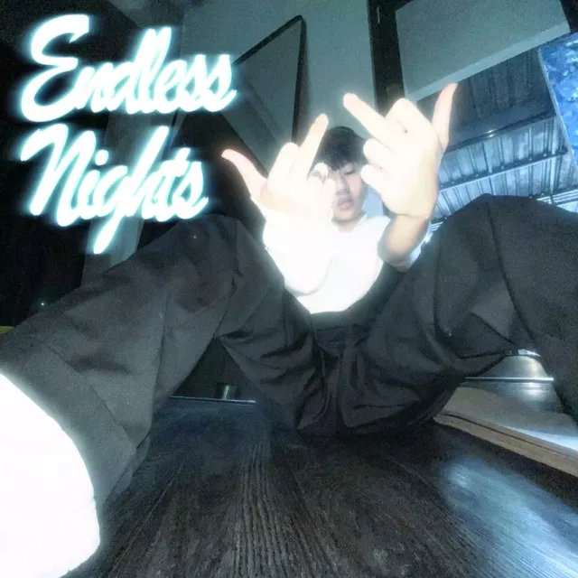 Endless Nights