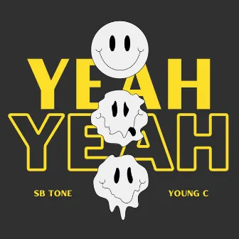 Yeah Yeah by SB Tone