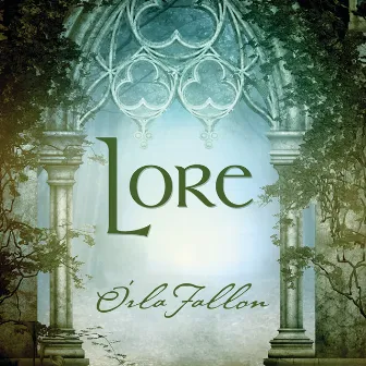 Lore by Órla Fallon