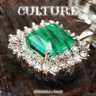 Culture by Xaan