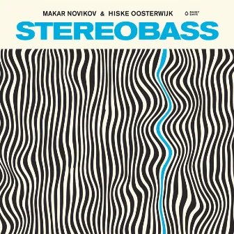 Stereobass by Makar Novikov