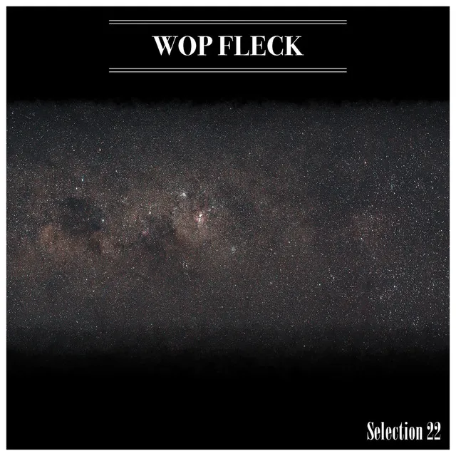 Wop Fleck Selection 22