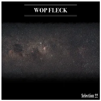 Wop Fleck Selection 22 by Mauro Pagliarino