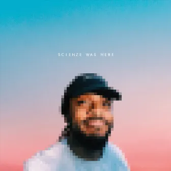 ScienZe Was Here by Scienze