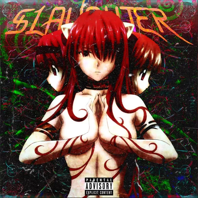 Slaughter