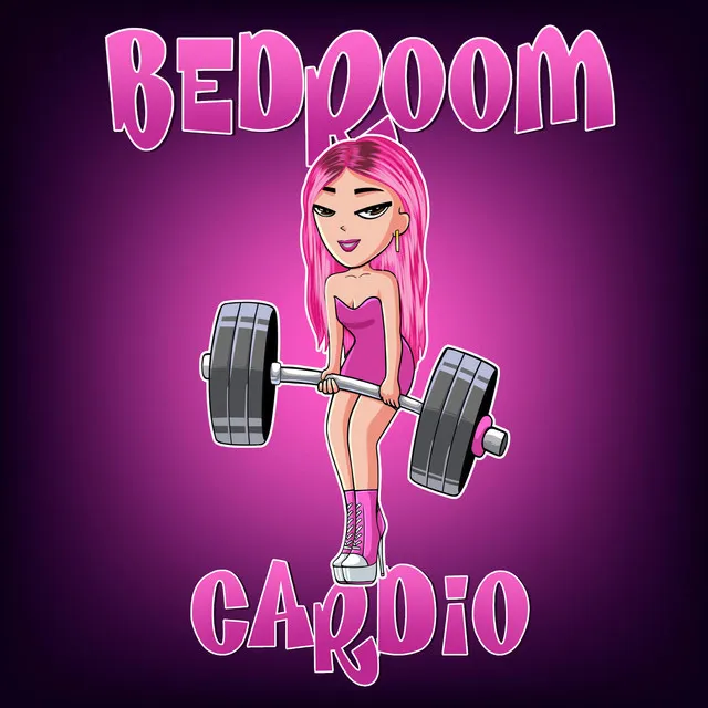 Bedroom Cardio