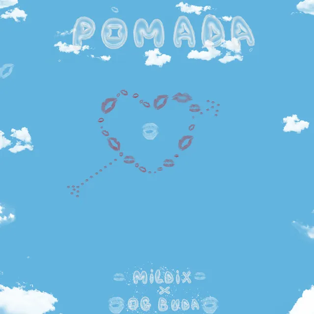 POMADA