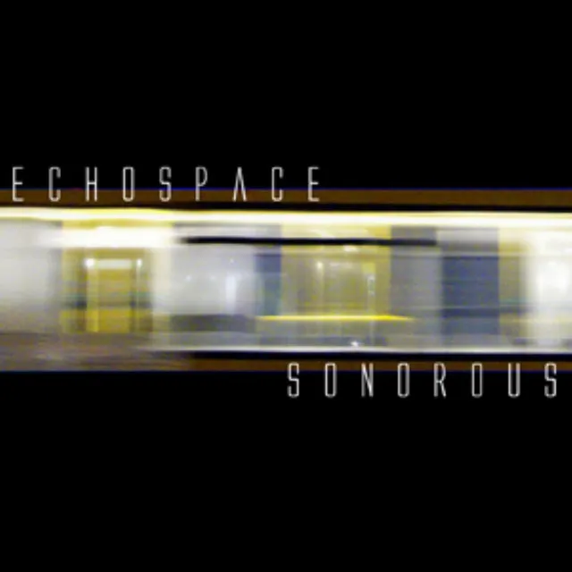 Sonorous - Version Dub