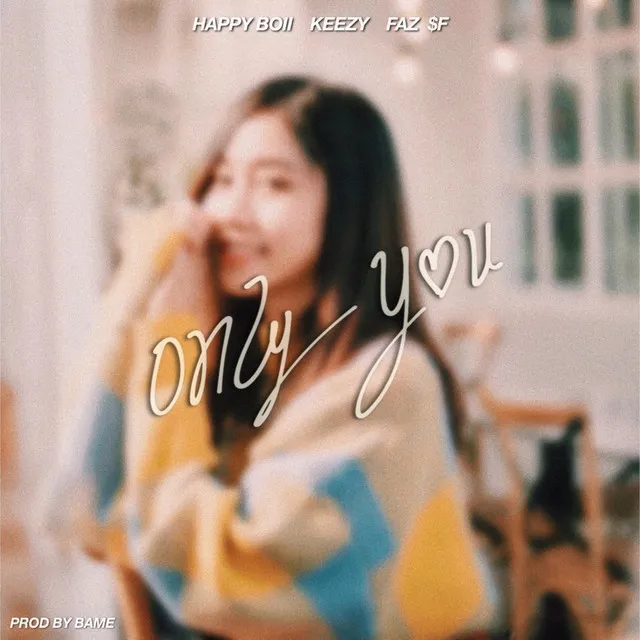 Only You