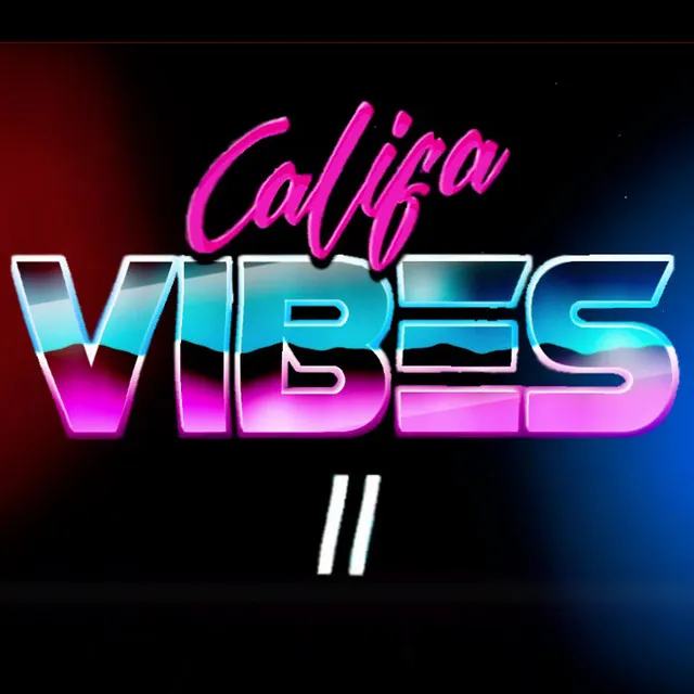 Califa Vibes II