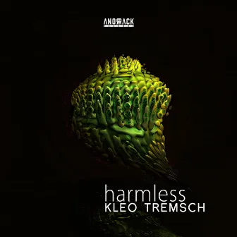 Harmless by Kleo Tremsch