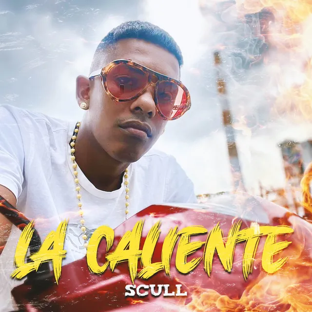 La Caliente