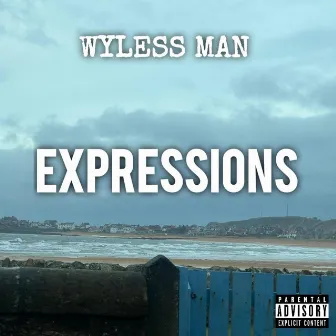 Expressions by Wyless Man