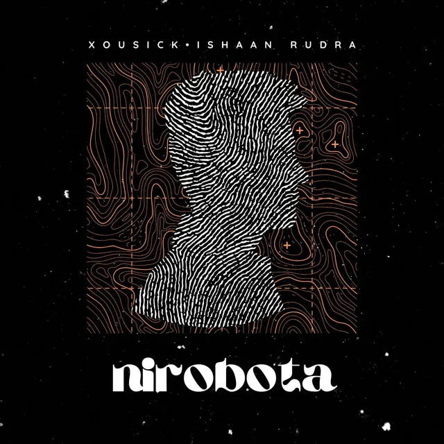 Nirobota