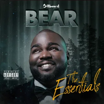 The Essentials by Billboard Bear