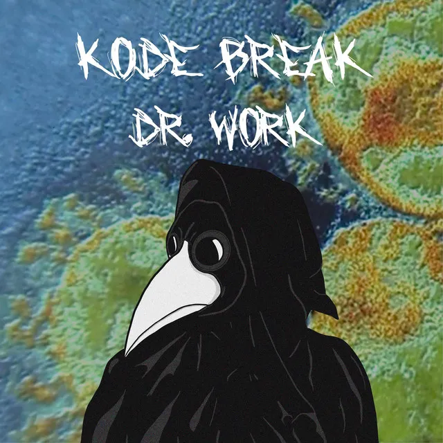 Dr. Work