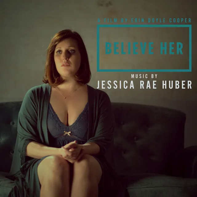 Believe Her (Original Motion Picture Soundtrack)