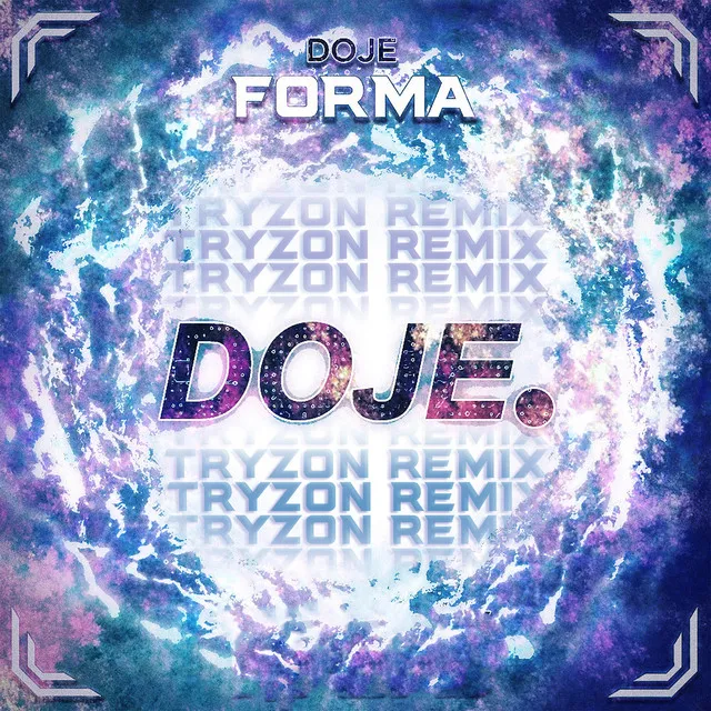 Forma - Remix