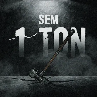 Bi Ton by Sem