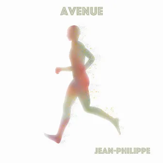 Avenue by Jean Philippe