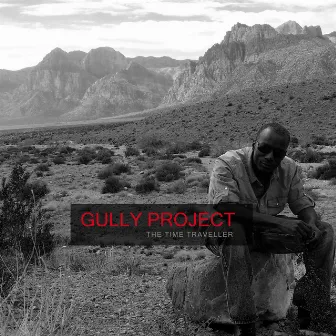 Gully Project by The Time Traveller