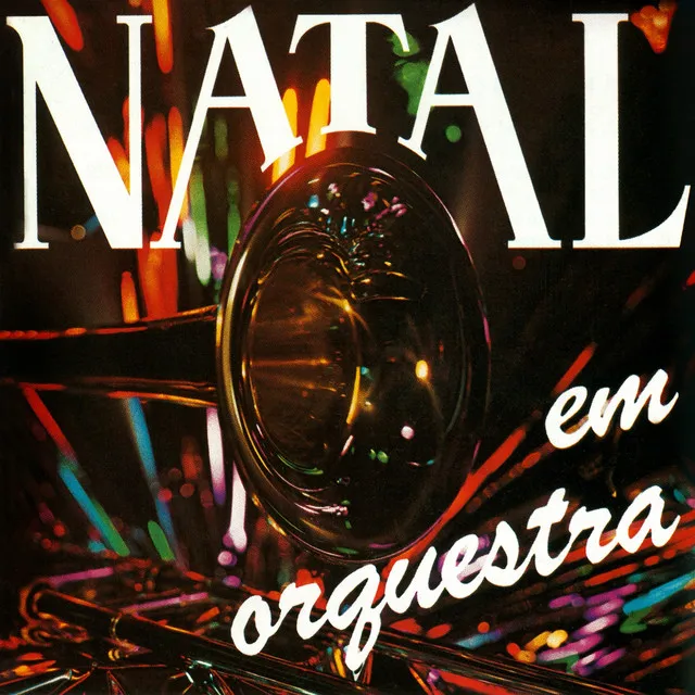 Natal em Orquestra