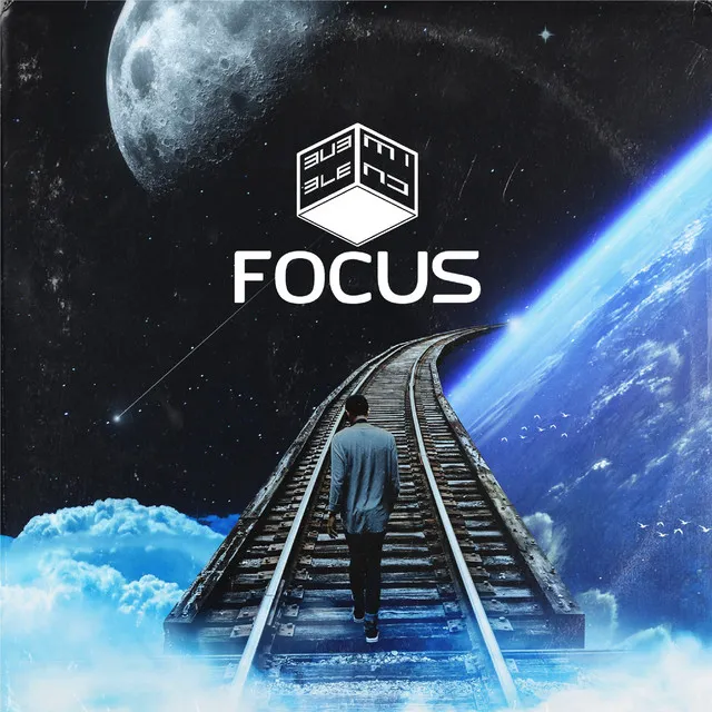 Focus