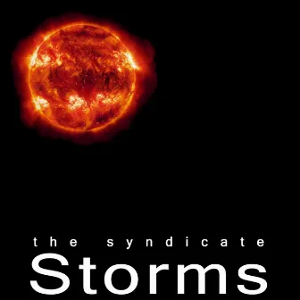 Storms by The Syndicate