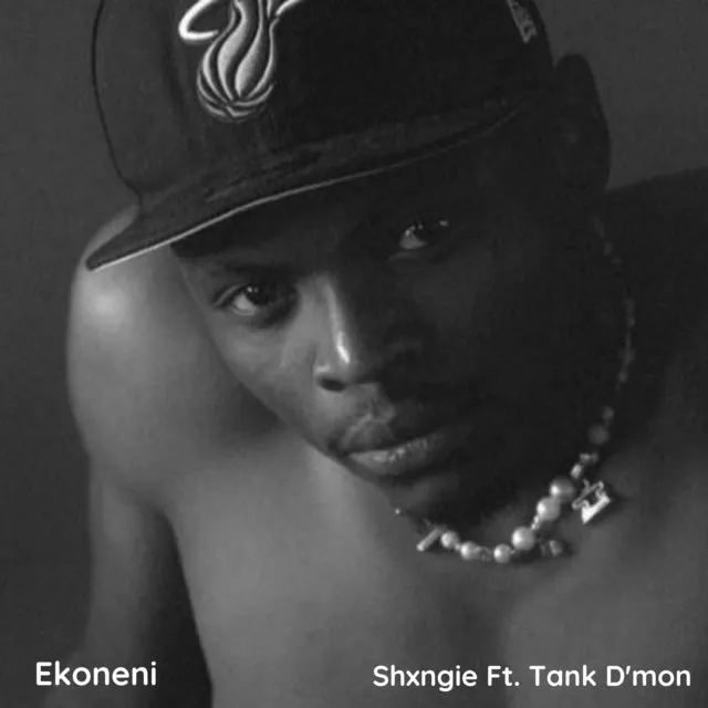 Ekoneni