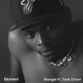 Ekoneni by Shxngie