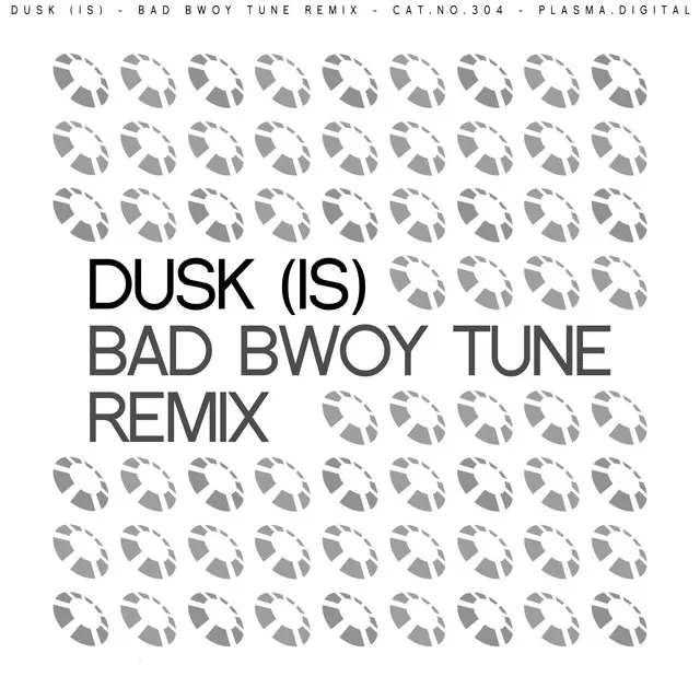 Bad Bwoy Tune - Have A Cow Remix