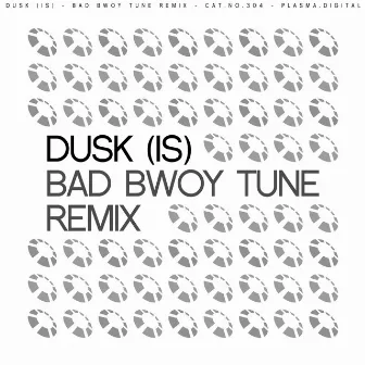 Bad Bwoy Tune Remix by DUSK (IS)