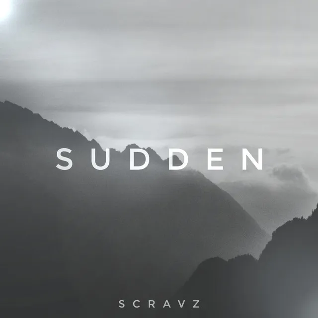 Sudden