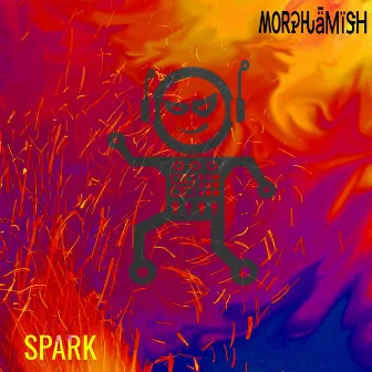 Spark by Morphamish