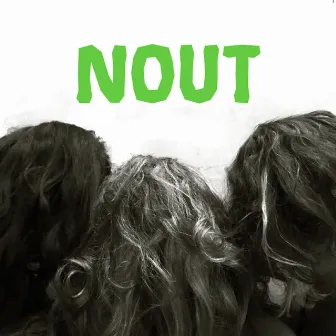 NOUT by Unknown Artist