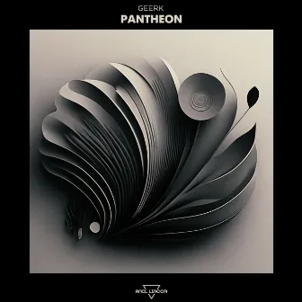 Pantheon by Geerk