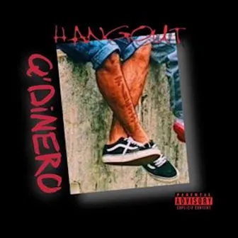 Hangout by Q'dinero