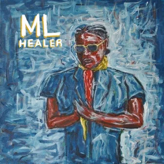 Healer by ML Musik