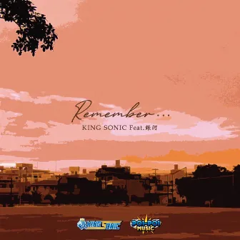 Remember... by King Sonic